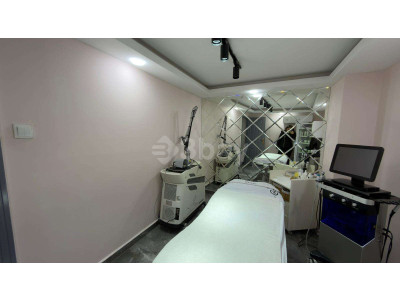 WhatsApp Image 2026-04-13 at 13.49.42 (6).jpeg